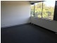 Suite 1 Level 2/43 Gordon Street, Coffs Harbour NSW 2450