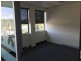 Suite 1 Level 2/43 Gordon Street, Coffs Harbour NSW 2450