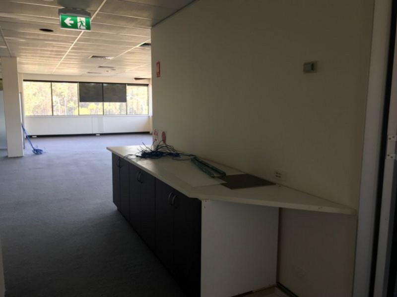 Suite 1 Level 2/43 Gordon Street, Coffs Harbour NSW 2450