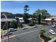 Suite 1 Level 2/43 Gordon Street, Coffs Harbour NSW 2450