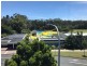 Suite 1 Level 2/43 Gordon Street, Coffs Harbour NSW 2450