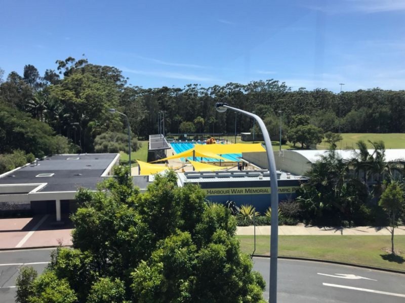 Suite 1 Level 2/43 Gordon Street, Coffs Harbour NSW 2450