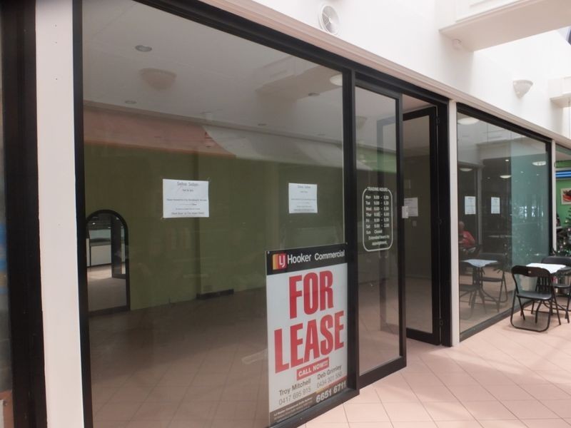 12-13/7-9 Harbour Drive, Coffs Harbour NSW 2450