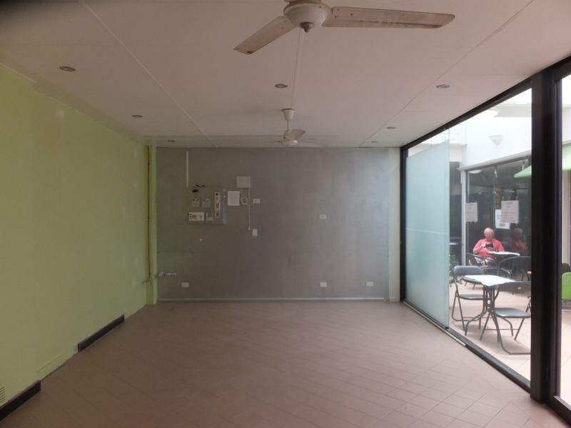 12-13/7-9 Harbour Drive, Coffs Harbour NSW 2450