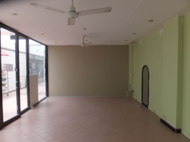 12-13/7-9 Harbour Drive, Coffs Harbour NSW 2450