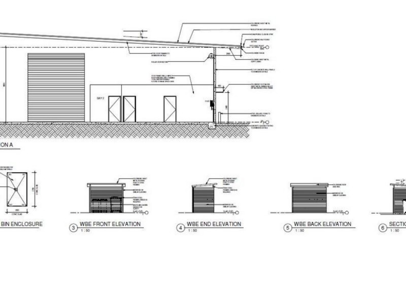 3/7 Forge Drive, Coffs Harbour NSW 2450