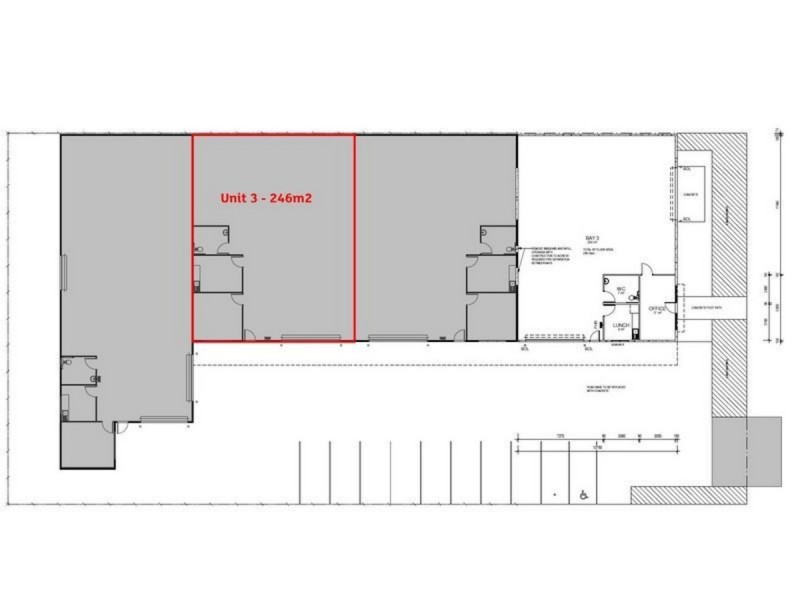 3/7 Forge Drive, Coffs Harbour NSW 2450