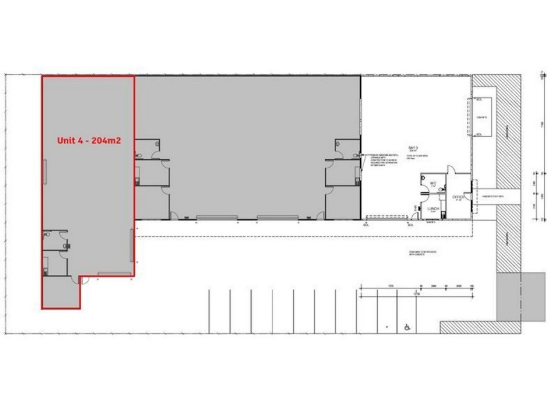 4/7 Forge Drive, Coffs Harbour NSW 2450