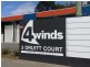 1/3 Druitt Court, Coffs Harbour NSW 2450