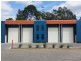 1/3 Druitt Court, Coffs Harbour NSW 2450