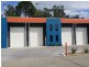 1/3 Druitt Court, Coffs Harbour NSW 2450