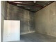 1/3 Druitt Court, Coffs Harbour NSW 2450