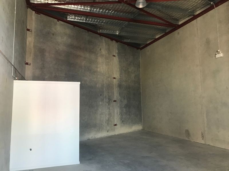 1/3 Druitt Court, Coffs Harbour NSW 2450
