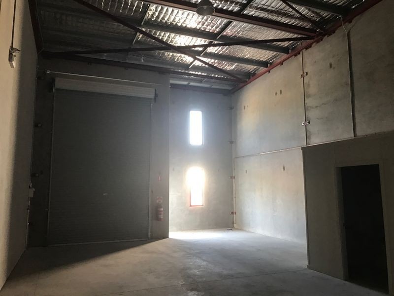 1/3 Druitt Court, Coffs Harbour NSW 2450
