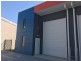 1/3 Druitt Court, Coffs Harbour NSW 2450