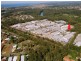 1/3 Druitt Court, Coffs Harbour NSW 2450