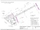 1/3 Druitt Court, Coffs Harbour NSW 2450