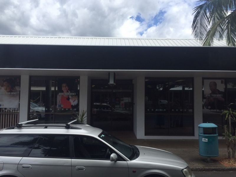 2/13 First Avenue, Sawtell NSW 2452