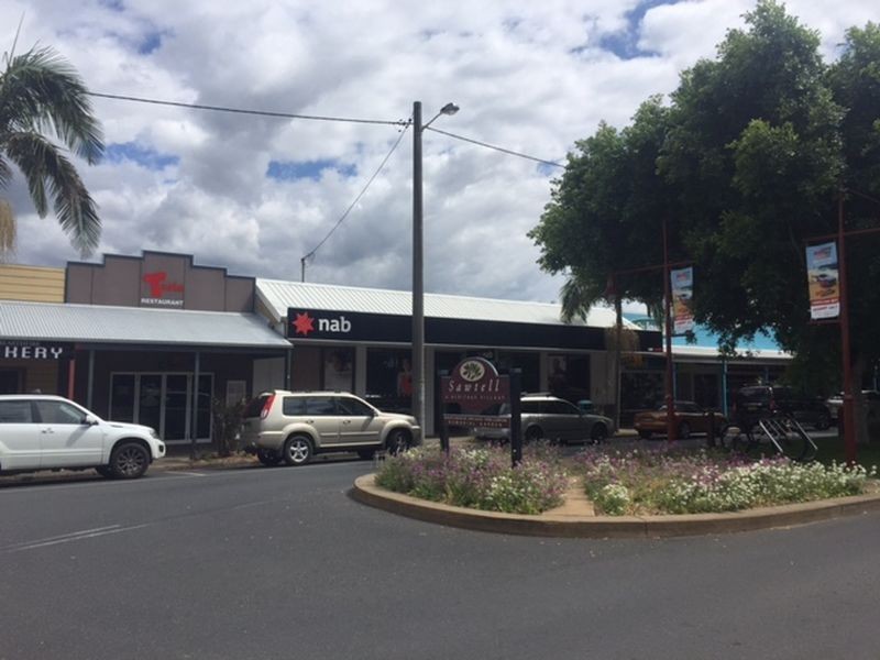 2/13 First Avenue, Sawtell NSW 2452