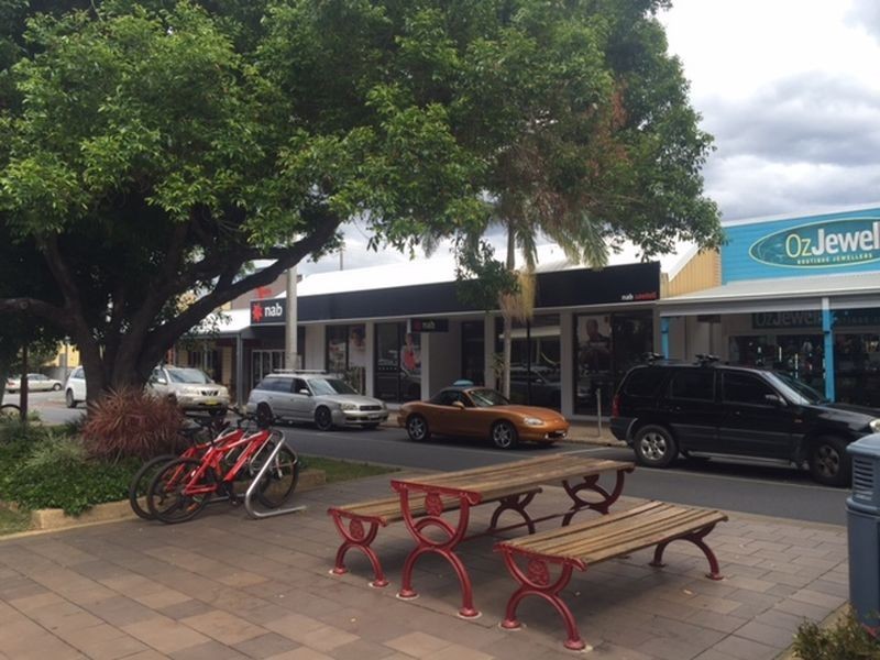 2/13 First Avenue, Sawtell NSW 2452