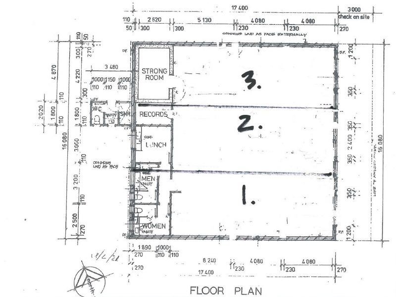 2/13 First Avenue, Sawtell NSW 2452