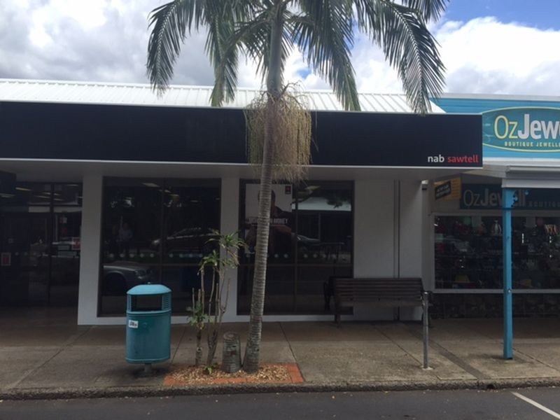 3/13 First Avenue, Sawtell NSW 2452