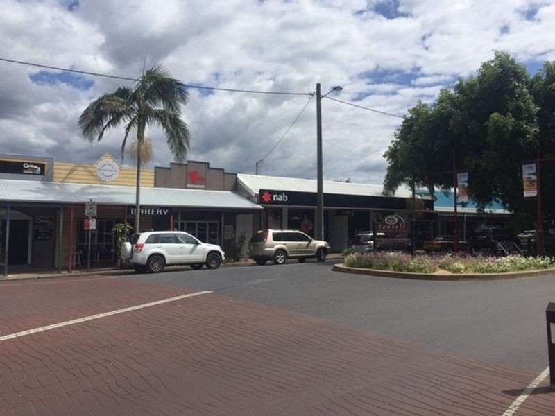 3/13 First Avenue, Sawtell NSW 2452