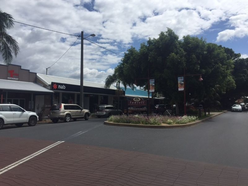 3/13 First Avenue, Sawtell NSW 2452