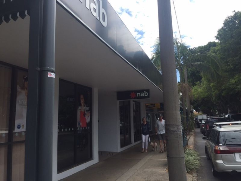 3/13 First Avenue, Sawtell NSW 2452