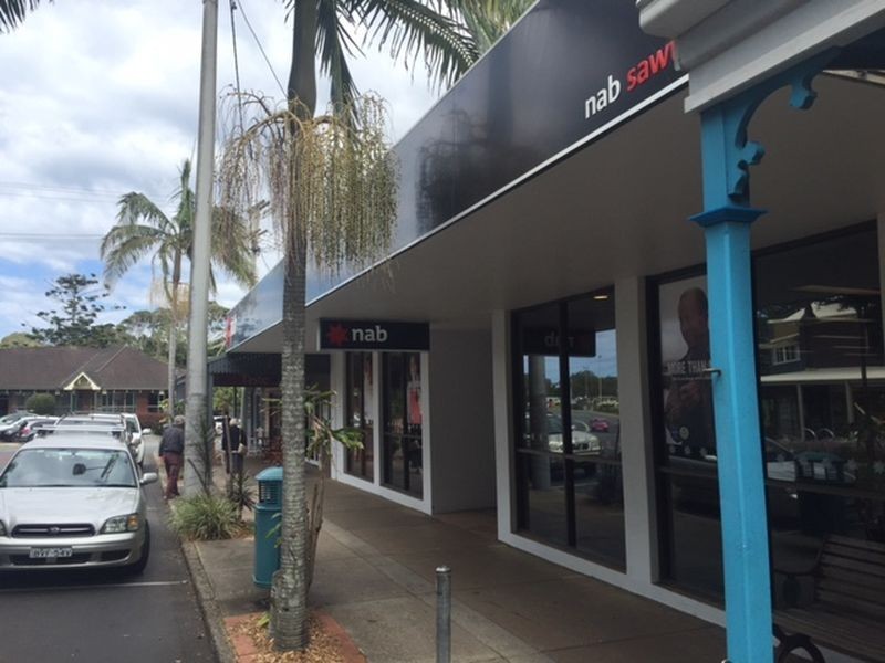 3/13 First Avenue, Sawtell NSW 2452