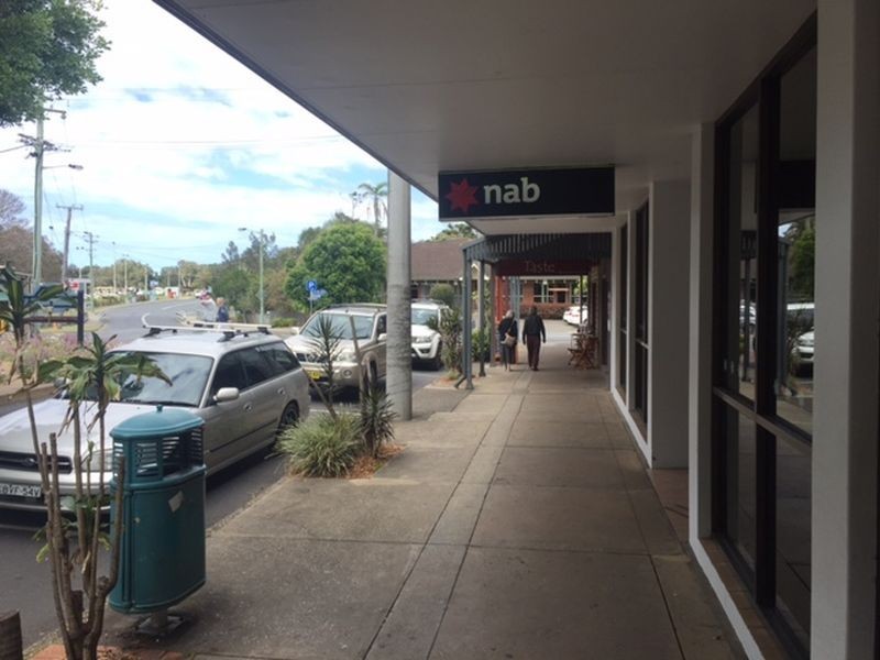 3/13 First Avenue, Sawtell NSW 2452