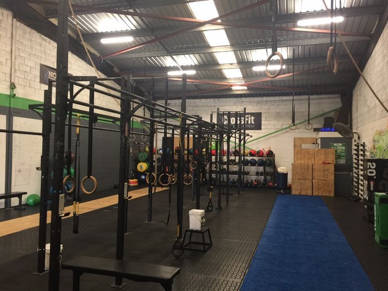 7/6 Druitt Court, Coffs Harbour NSW 2450