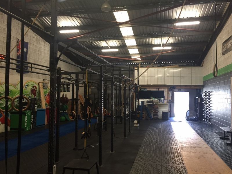 7/6 Druitt Court, Coffs Harbour NSW 2450