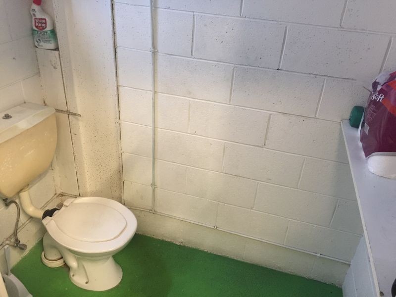 7/6 Druitt Court, Coffs Harbour NSW 2450