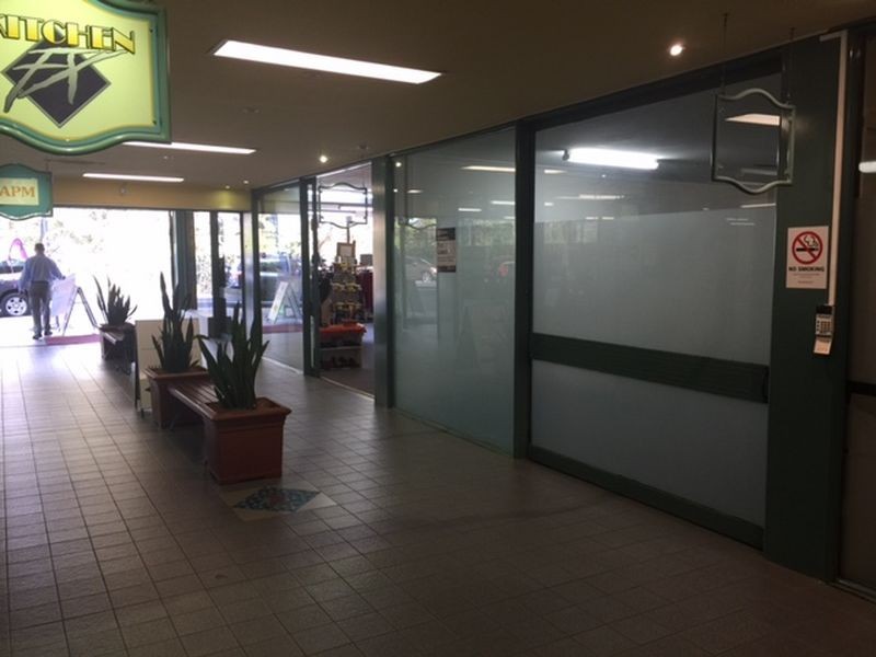 4/38 Ridge Street, Nambucca Heads NSW 2448