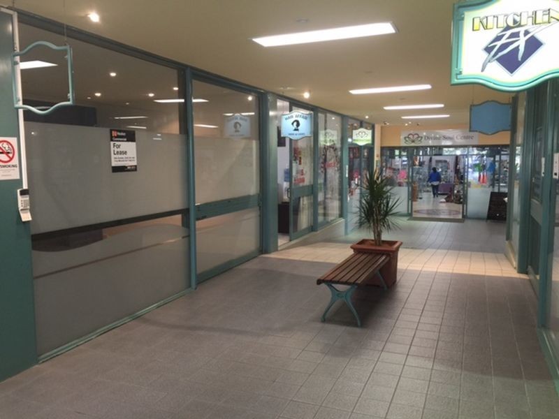 4/38 Ridge Street, Nambucca Heads NSW 2448