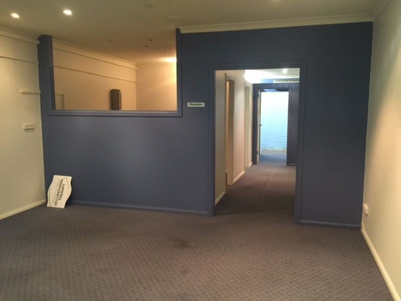 4/38 Ridge Street, Nambucca Heads NSW 2448