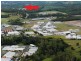574 Pacific Highway, Coffs Harbour NSW 2450