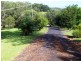 574 Pacific Highway, Coffs Harbour NSW 2450