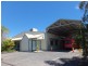 2 Mansbridge Drive, Coffs Harbour NSW 2450