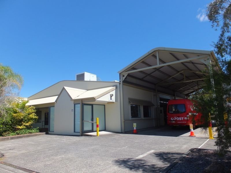 2 Mansbridge Drive, Coffs Harbour NSW 2450