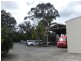 2 Mansbridge Drive, Coffs Harbour NSW 2450