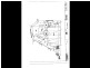 2 Mansbridge Drive, Coffs Harbour NSW 2450