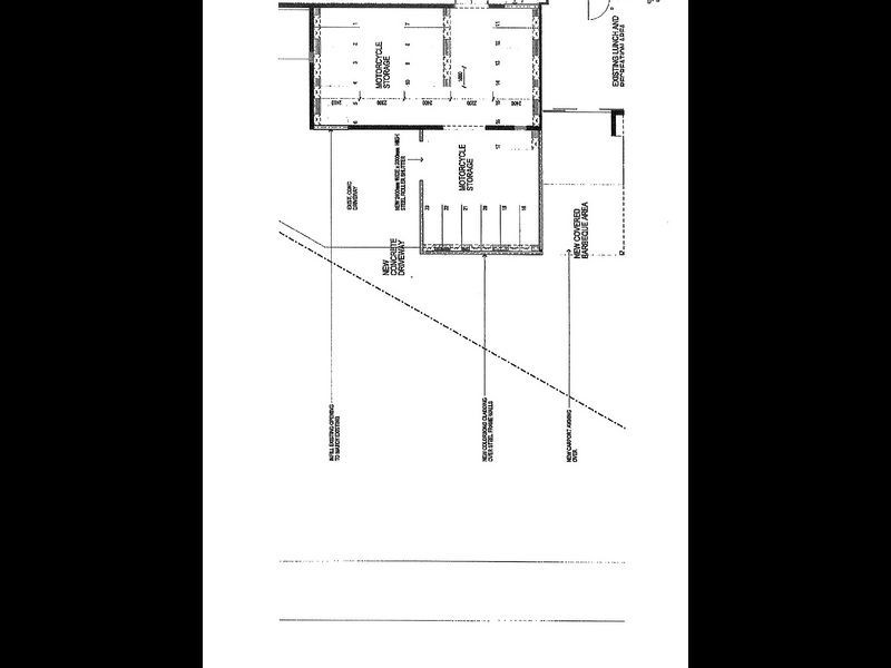 2 Mansbridge Drive, Coffs Harbour NSW 2450