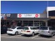 224 Harbour Drive, Coffs Harbour NSW 2450