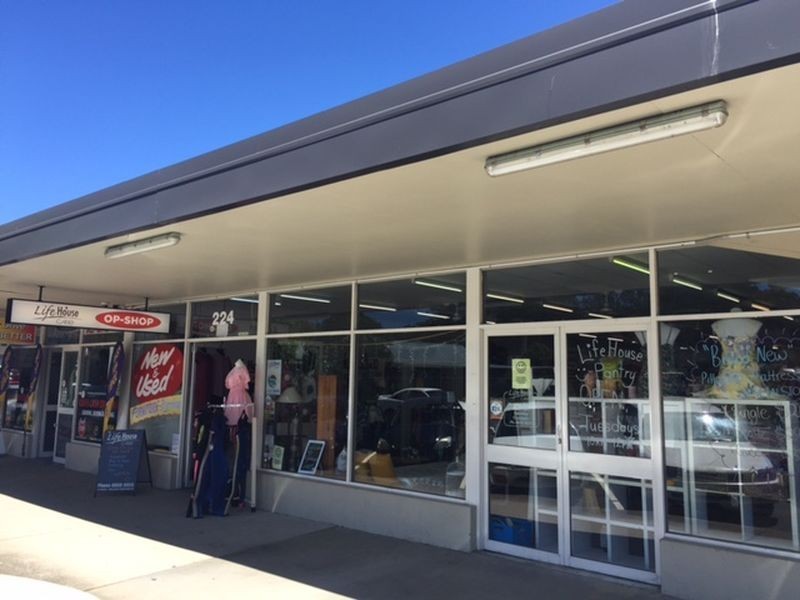 224 Harbour Drive, Coffs Harbour NSW 2450