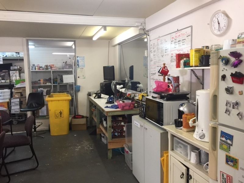 224 Harbour Drive, Coffs Harbour NSW 2450