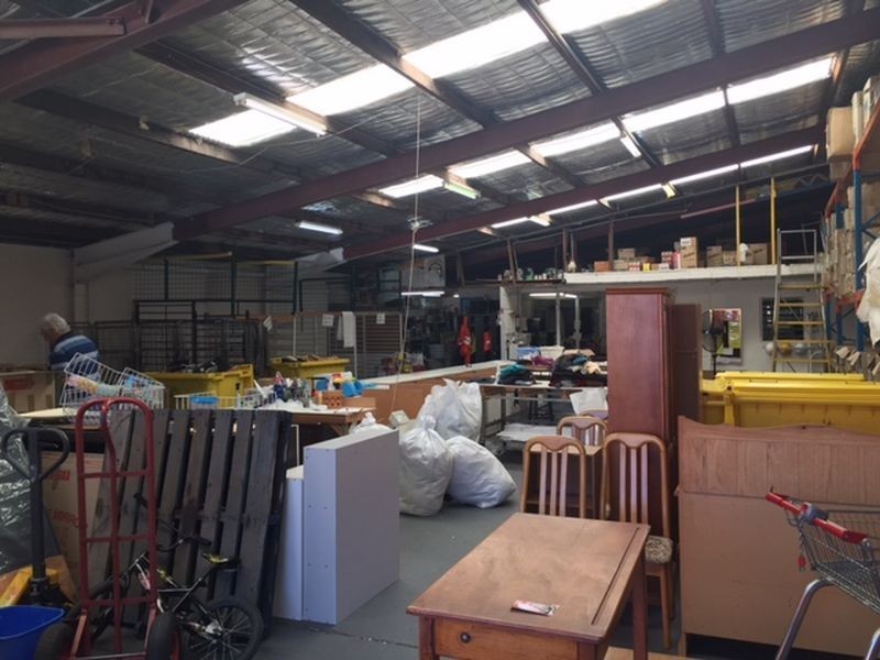 224 Harbour Drive, Coffs Harbour NSW 2450