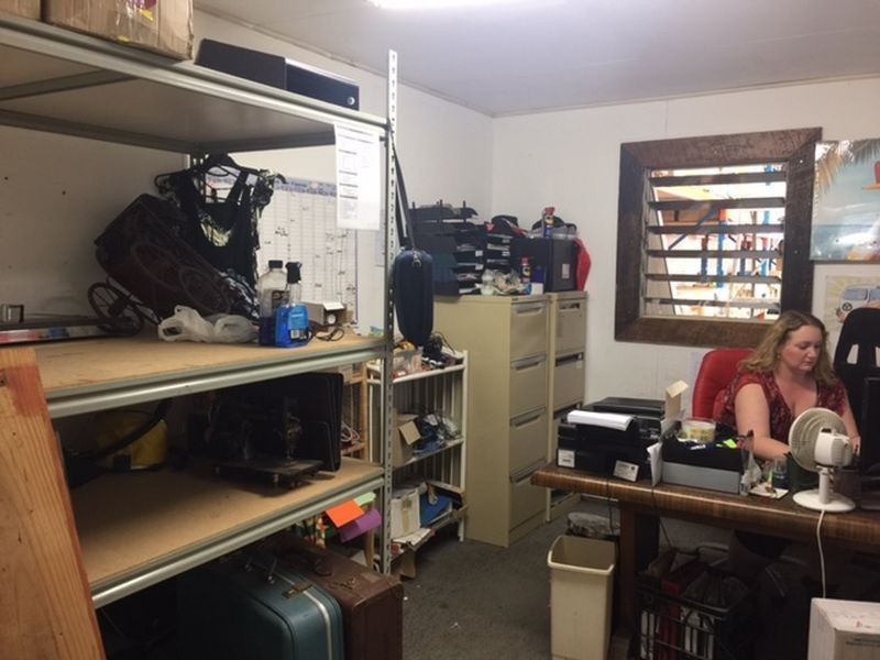 224 Harbour Drive, Coffs Harbour NSW 2450