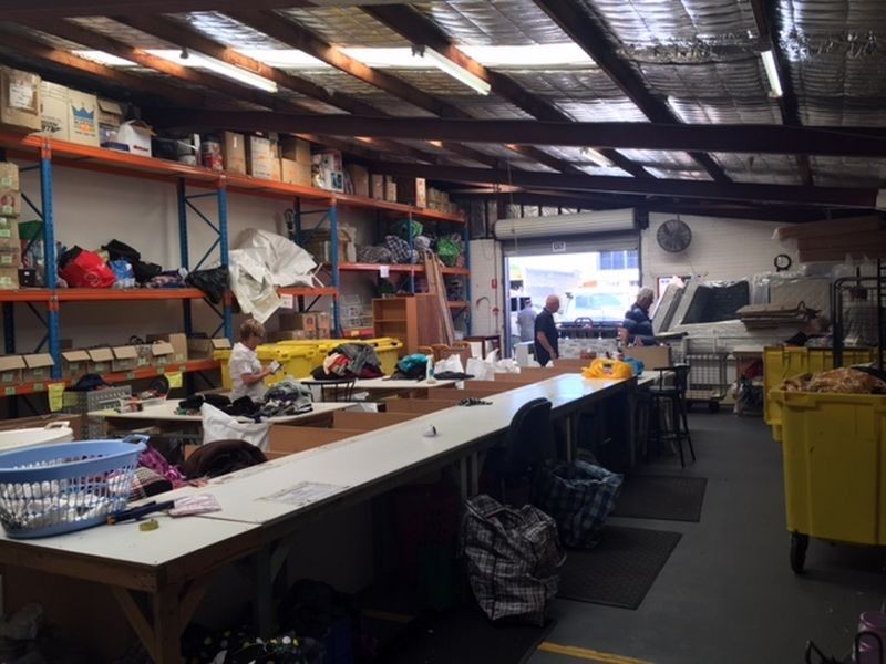 224 Harbour Drive, Coffs Harbour NSW 2450